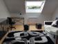 Appartement ussel 27 m� 1 pi�ces