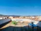 Immeuble firminy 300 m� 13 pi�ces