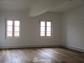 Immeuble ch�tellerault 84 m� 4 pi�ces