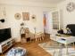 Immeuble ch�teauneuf-en-thymerais 140 m� 0 pi�ces