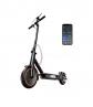 TODIMART T3 Trottinette �lectrique(application Bluetooth)