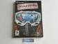 Shaun White Snowboarding   PC   FR   Neuf Sous Blister