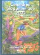 Calendrier biodynamique 2022: Le calendrier lunaire et plan�taire d'apr�s M