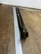 outil ancien fer forg� pince de forge old tool Forgeron Chaudronnier R�f 26-2892