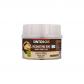 SINTOBOIS MASTIC BOIS CHENE CLAIR 190G SINTOBOIS   139750