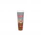 ENDUIT REBOUCHAGE BOIS PATE 330G TOUPRET   BCRPBOTUB