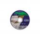 Disque � tron�onner   carrelage - fa�ence   155 x 1.6 x 22.23 mm   trav NORTON