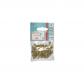 CLOU TAPISSIER ACIER DORE  8MM X72 VYNEX   14608