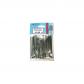 POINTE TP ACIER 100X4.2 200G VYNEX   14186