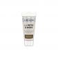 PATE A BOIS TUBE 50GR CHENE FONCE LIBERON   101265