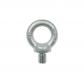 Anneau de levage m�le S�rie 580 30mm acier zingu� CHAUBEYRE 8751070