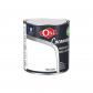 MURS BOIS SATIN BLANC 0.5L OXI   OXMBOI.5BL