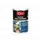 PEINT.TOP 3 BOIS FER PVC SAT.250ML BLC OXI   OXTOP.250BL