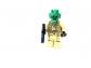Lego Star Wars Greedo