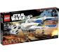 LEGO Star Wars 75155 Rebel U wing Fighter Rogue One