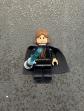 Figurine Lego Star Wars Anakin   Set 7257