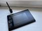 Tablette graphique Wacom Intuos PTK 440