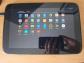 Tablette Nexus 10   Batterie en bon �tat