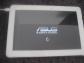 tablette asus model KooF sans alim ecran cass� mais fonctionne bien