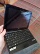 Tablette Windows Terra PAD 1061 pour pi�ces HS