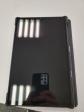 Lenovo Tablette Tab M10 FHD PLUS Grise 64gb   Tr�s Bon �tat