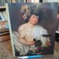 La peinture Baroque