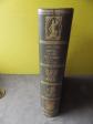 Histoire du corps des Gardiens de la paix  1896   POLICE GENDARMERIE PARIS