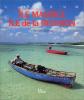 Ile Maurice, �le de la R�union, Etienne Dehau