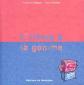 L'Album � la gomme, Fabienne S�guy et Yann Fastier