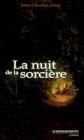La nuit de la sorci�re, Jean Claude Lumet