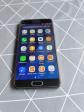 T�l�phones Smartphone Samsung Galaxy A5 16Go d�bloqu�