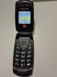 T�l�phone Samsung C270 tous operateurs