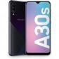 TELEPHONE PORTABLE SAMSUNG GALAXY A30S 128GO