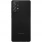 TELEPHONE PORTABLE SAMSUNG GALAXY A72 128GO