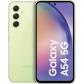 TELEPHONE PORTABLE SAMSUNG GALAXY A54 128GO