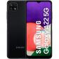 T�l�phone portable SAMSUNG Galaxy A22 5G 128Go