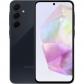 T�l�phone portable SAMSUNG Galaxy A35 256Go