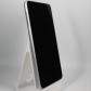 Samsung Galaxy S21 FE 5G blanc 128 Go 6 Go RAM 2021 assez bon �tat