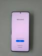 Samsung Galaxy S20  5G SM G9860 128 Go Gris cosmique   Tr�s bon �tat