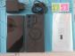 Samsung Galaxy S23 Ultra   256go   blanc (D�verrouill�) (Dual SIM rsim) occasion