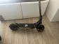 trottinette �lectrique Urban Glide
