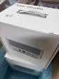Neuf: Apple Mac Studio M4 Max 16 core CPU 40 core GPU 48Go Ram 2 TB SSD
