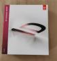 Adobe InDesign CS5 For Mac DVD With Serial Number, French, 1 Device