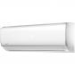 Climatiseur Vivax ACP 12CH35AEMI-I3