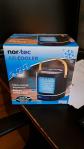Rafra�chisseur d'air Nor Tec   Mini climatiseur � eau