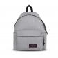 Sac a dos   EASTPACK   Padded Pak'R   Sunday Grey   24 L
