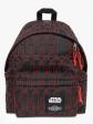 Collector Edition Limit�e Eastpak x Star Wars Padded Pak'r sac � dos