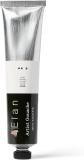 Elan Tube de Gouache Blanche | Peinture Gouache | Tube 200ml | pour Toile | NEUF