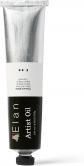 Elan Blanc de Titane | Peinture � l'Huile | Tube 200ml | Non Toxique | NEUF