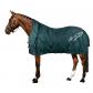 IRH Super Dry Couverture d'�t�, 600D imperm�able et Respirante (3000 mm-3000